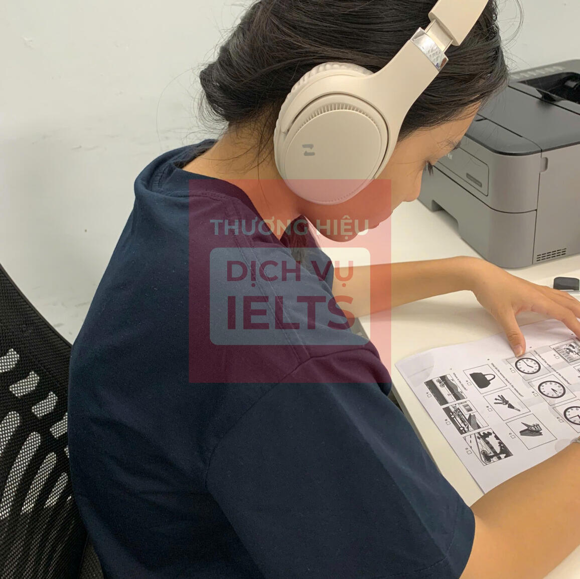 #dichvuielts