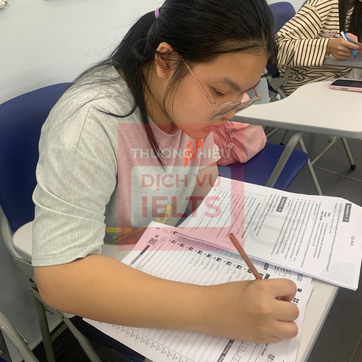 #dichvuielts
