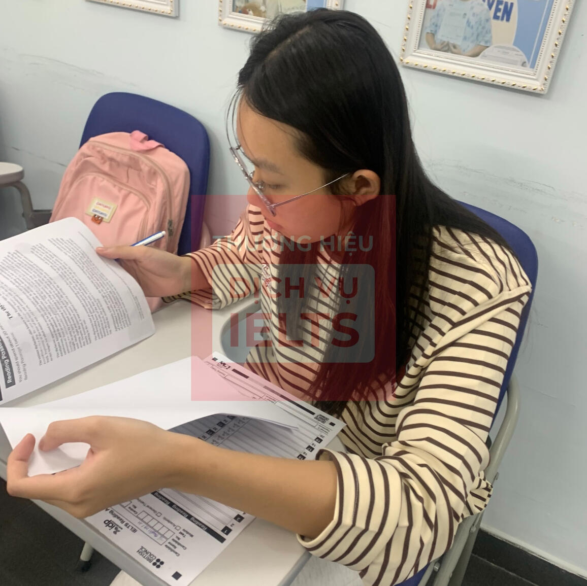 #dichvuielts